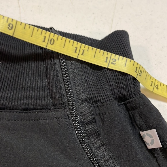 Infinity Pants - Picture 7 of 9